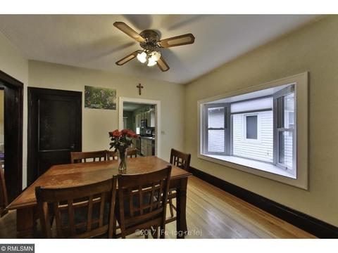 908 11th Ave S, Saint Cloud, MN 56301 photo 6