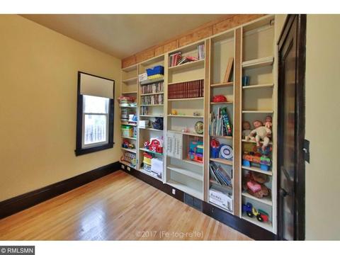908 11th Ave S, Saint Cloud, MN 56301 photo 15
