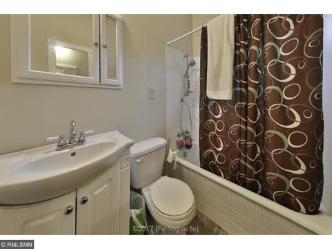 908 11th Ave S, Saint Cloud, MN 56301 photo 10