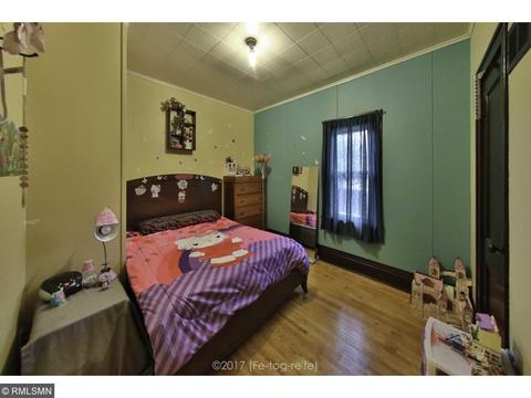 908 11th Ave S, Saint Cloud, MN 56301 photo 12
