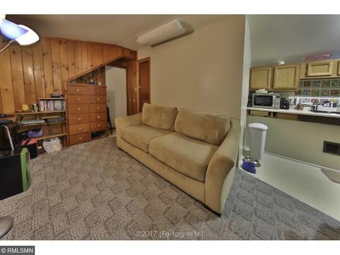 908 11th Ave S, Saint Cloud, MN 56301 photo 18