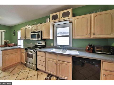 908 11th Ave S, Saint Cloud, MN 56301 photo 3