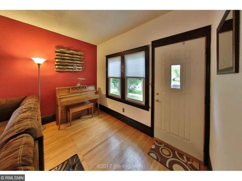 908 11th Ave S, Saint Cloud, MN 56301 photo 8