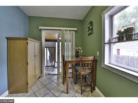 908 11th Ave S, Saint Cloud, MN 56301 photo 4