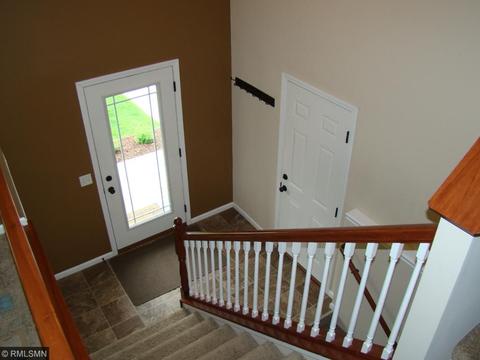631 Caroline Path, Buffalo, MN 55313 photo 9