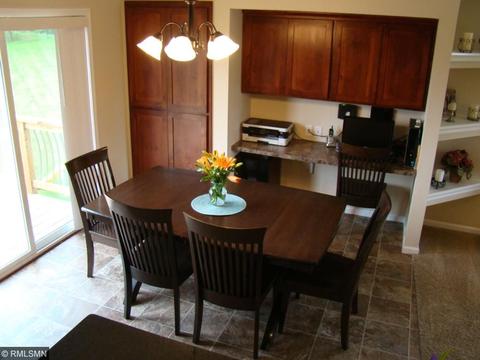 631 Caroline Path, Buffalo, MN 55313 photo 12