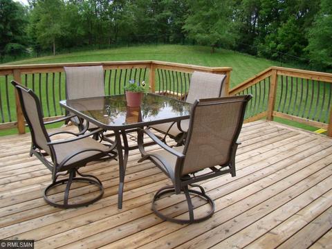 631 Caroline Path, Buffalo, MN 55313 photo 6