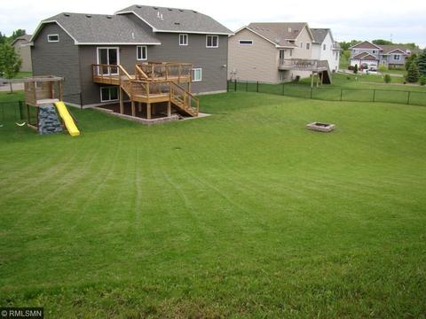 631 Caroline Path, Buffalo, MN 55313 photo 3