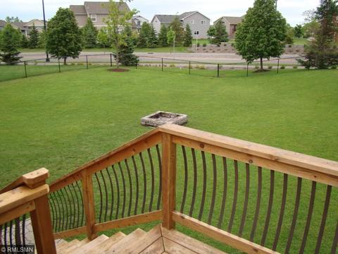 631 Caroline Path, Buffalo, MN 55313 photo 5