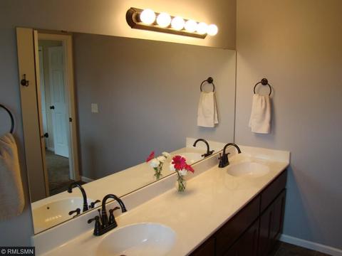 631 Caroline Path, Buffalo, MN 55313 photo 16