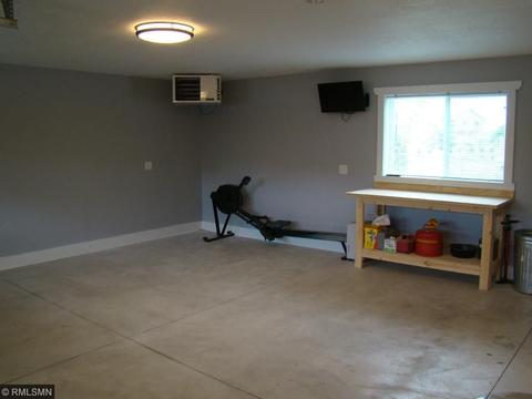 631 Caroline Path, Buffalo, MN 55313 photo 21