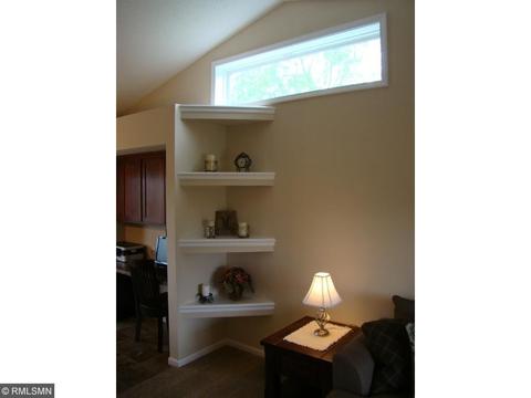 631 Caroline Path, Buffalo, MN 55313 photo 11