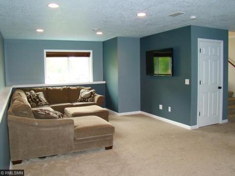 631 Caroline Path, Buffalo, MN 55313 photo 20