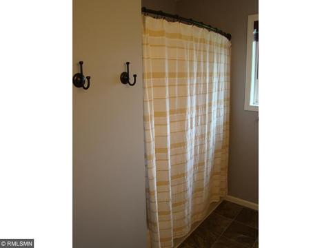631 Caroline Path, Buffalo, MN 55313 photo 17