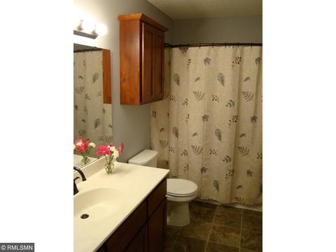 631 Caroline Path, Buffalo, MN 55313 photo 14