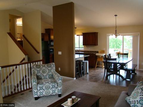 631 Caroline Path, Buffalo, MN 55313 photo 13