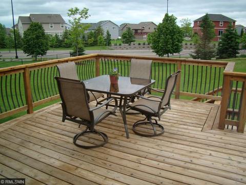 631 Caroline Path, Buffalo, MN 55313 photo 8