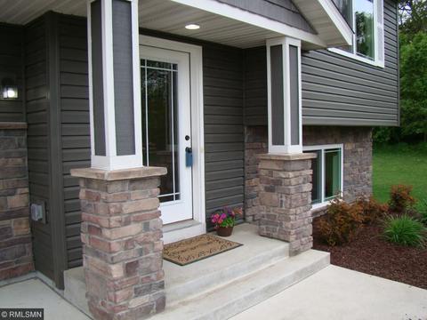 631 Caroline Path, Buffalo, MN 55313 photo 2