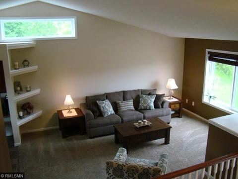 631 Caroline Path, Buffalo, MN 55313 photo 10