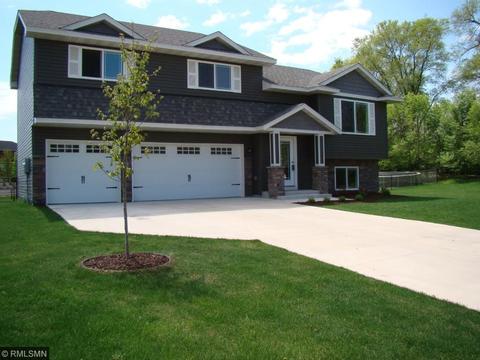 631 Caroline Path, Buffalo, MN 55313 photo 1