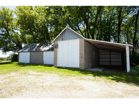 3451 197th St E, Faribault, MN 55021 photo 4