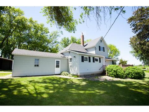 3451 197th St E, Faribault, MN 55021 photo 7