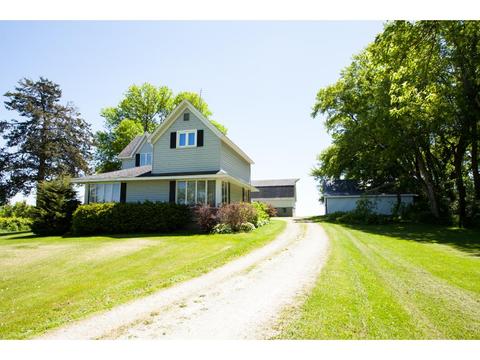 3451 197th St E, Faribault, MN 55021 photo 8