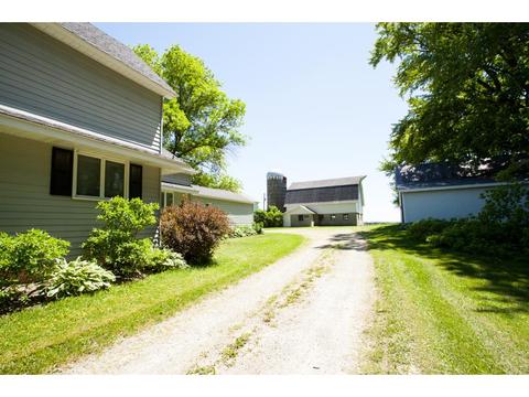 3451 197th St E, Faribault, MN 55021 photo 9