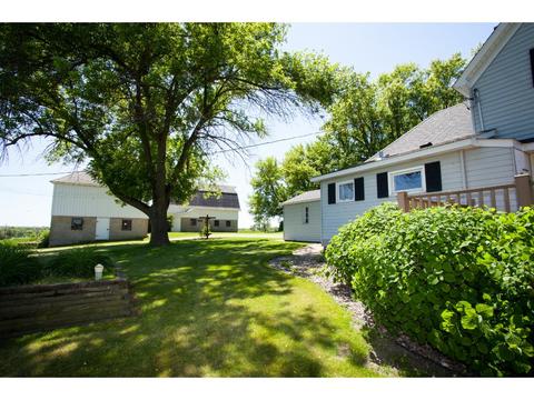 3451 197th St E, Faribault, MN 55021 photo 1