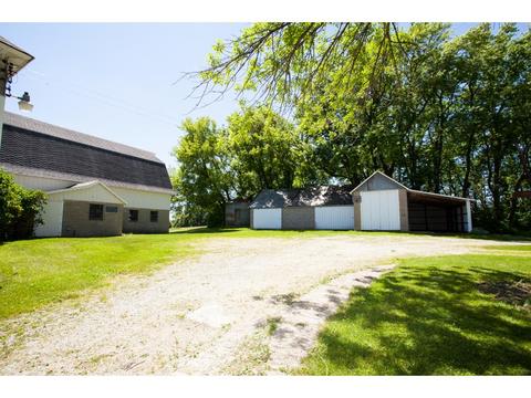 3451 197th St E, Faribault, MN 55021 photo 6