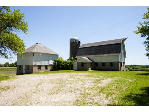 3451 197th St E, Faribault, MN 55021 photo 3