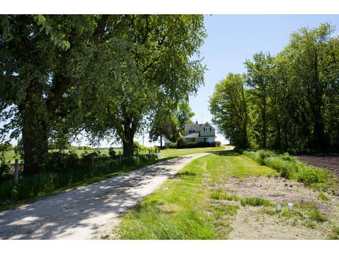 3451 197th St E, Faribault, MN 55021 photo 2