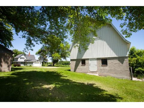 3451 197th St E, Faribault, MN 55021 photo 5