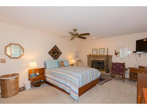4070 Dodd Rd, Eagan, MN 55123 photo 12