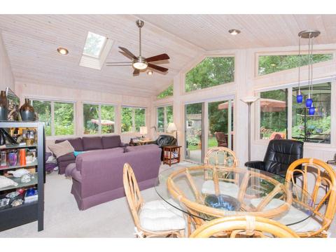 4070 Dodd Rd, Eagan, MN 55123 photo 2