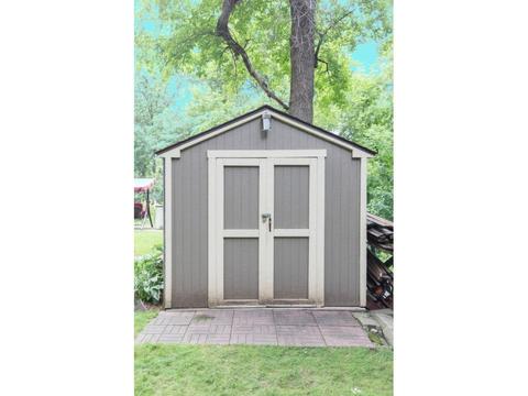 4070 Dodd Rd, Eagan, MN 55123 photo 17