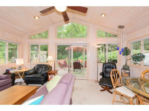 4070 Dodd Rd, Eagan, MN 55123 photo 1