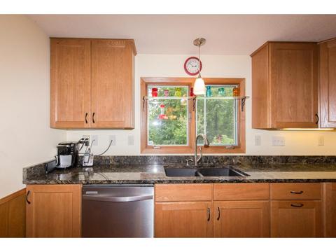 4070 Dodd Rd, Eagan, MN 55123 photo 7