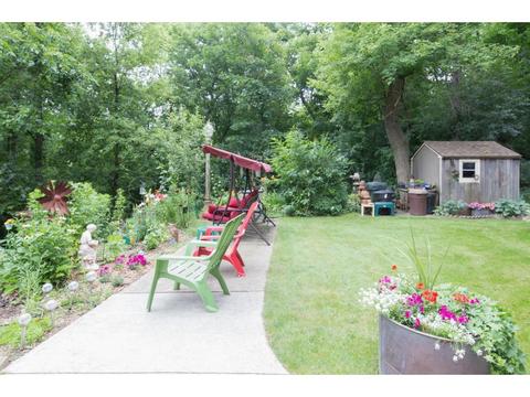 4070 Dodd Rd, Eagan, MN 55123 photo 13