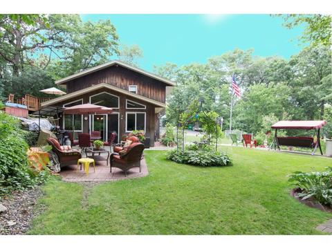 4070 Dodd Rd, Eagan, MN 55123 photo 15