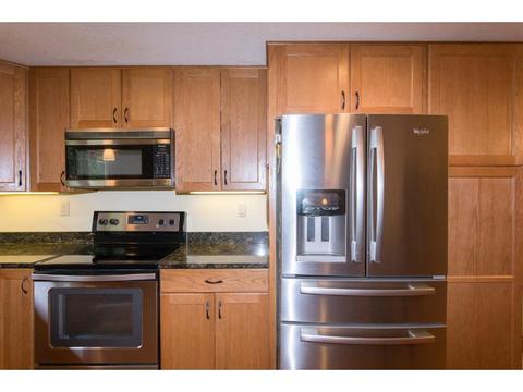 4070 Dodd Rd, Eagan, MN 55123 photo 8