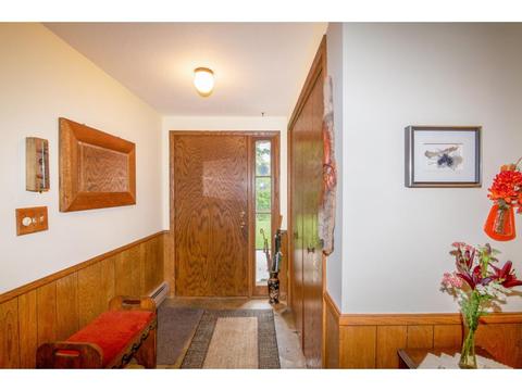4070 Dodd Rd, Eagan, MN 55123 photo 3