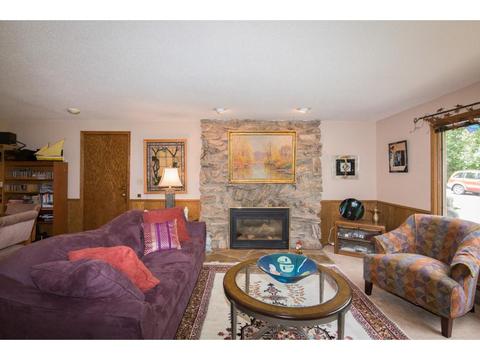 4070 Dodd Rd, Eagan, MN 55123 photo 5