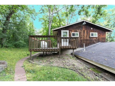 4070 Dodd Rd, Eagan, MN 55123 photo 18