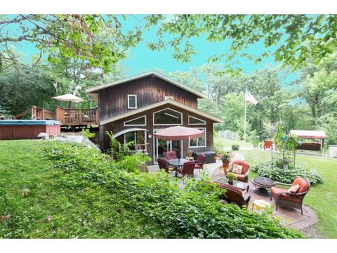 4070 Dodd Rd, Eagan, MN 55123 photo 16