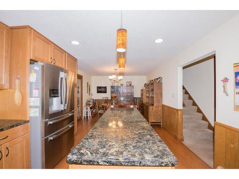 4070 Dodd Rd, Eagan, MN 55123 photo 6