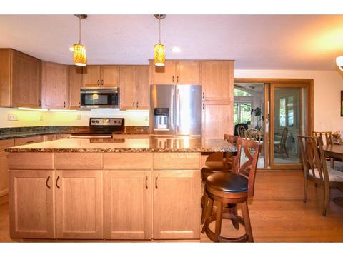 4070 Dodd Rd, Eagan, MN 55123 photo 9