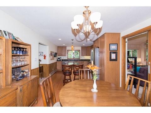 4070 Dodd Rd, Eagan, MN 55123 photo 11