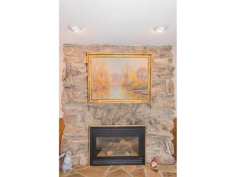 4070 Dodd Rd, Eagan, MN 55123 photo 4