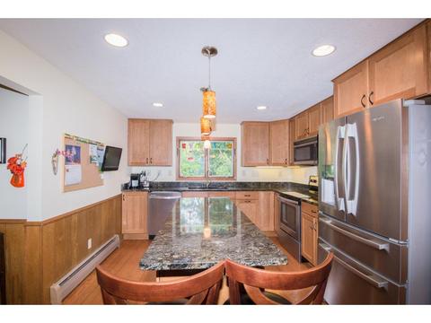4070 Dodd Rd, Eagan, MN 55123 photo 10
